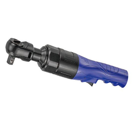 DR HIGH TORQUE MINI AIR RATCHET 