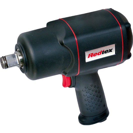COMPOSITE AIR IMPACT WRENCH 