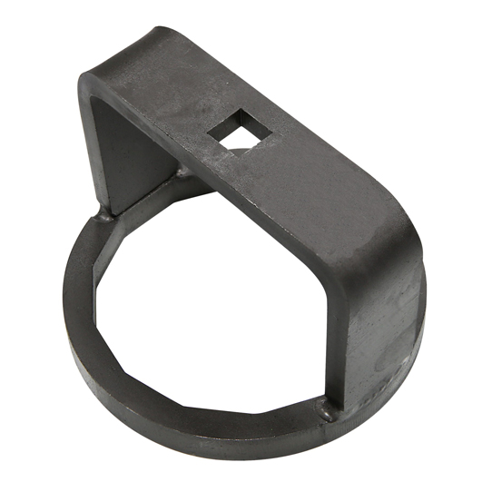 OIL FILTER WRENCH