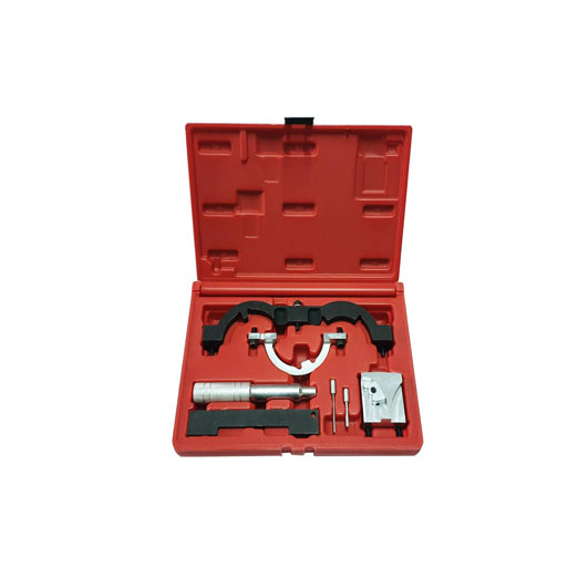 OPEL,VAUXHALL, CHEVROLET ENGINE TIMING TOOL SET