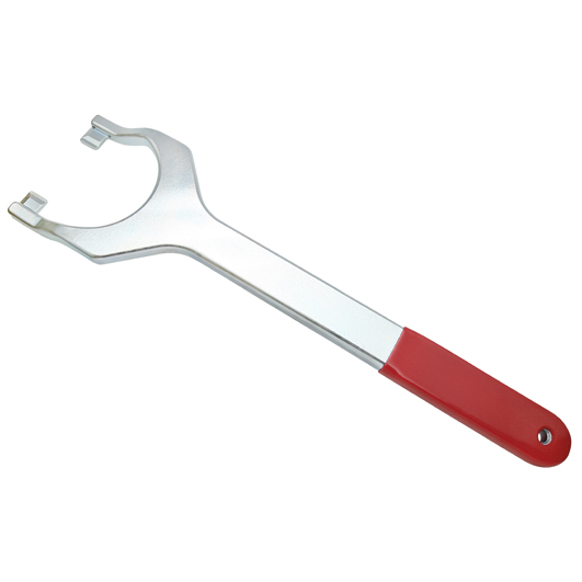 INNER-DRIVESHAFT EXTRACTOR-FORK TOOL