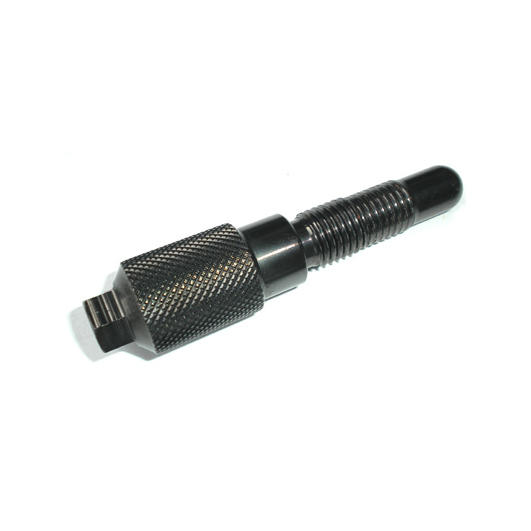 CRANK LOCKING PIN (VW,AUDI)