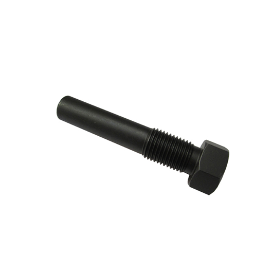 CRANK LOCKING PIN (VW,AUDI)