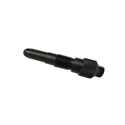 CRANK LOCKING PIN (VW,AUDI)