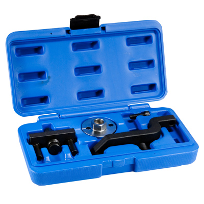 3PCS WATER PUMP TOOL KIT