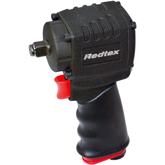 SUPER MINI AIR IMPACT WRENCH