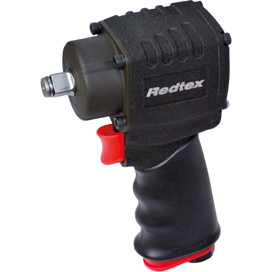 SUPER MINI AIR IMPACT WRENCH