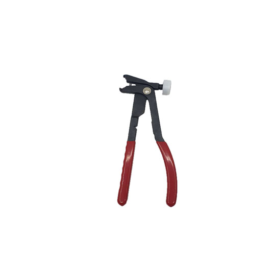 BALANCE WEIGHT PLIER 