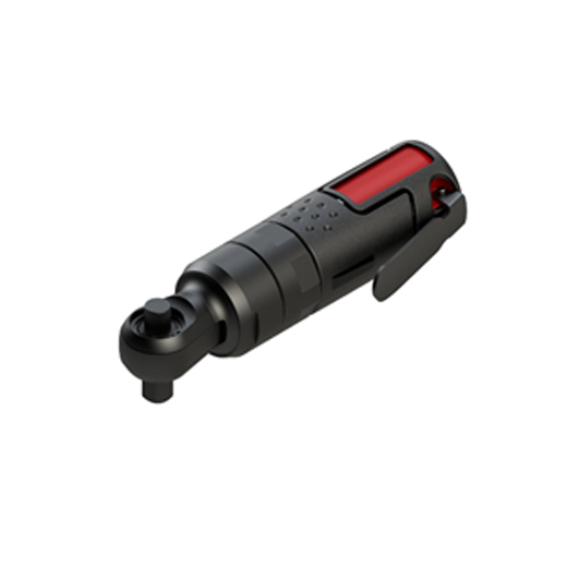 MINI  AIR IMPACT RATCHET WRENCH (SCREWDRIVER) 