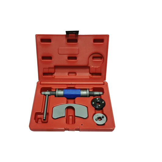 BRAKE CALIPER PISTON REWIND TOOL KIT